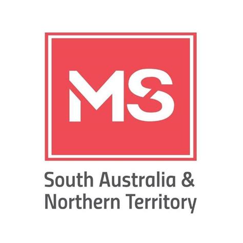 MS Society SA & NT : Lottery Update.